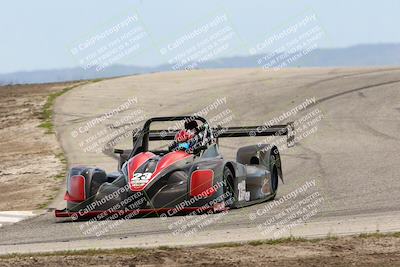 media/Mar-16-2024-CalClub SCCA (Sat) [[de271006c6]]/Group 1/Race/